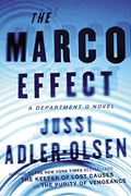 The Marco Effect: A Department Q Novel