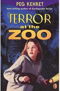 Terror At The Zoo