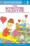 The Bookstore Valentine (Turtleback School & Library Binding Edition)