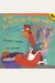 The Little Red Hen (Makes A Pizza)