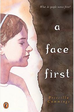 A Face First A Face First