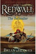 The Bellmaker (Redwall)