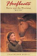 Hoofbeats: Katie And The Mustang Book 1