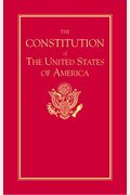 Constitution Of The United States