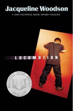 Locomotion Locomotion