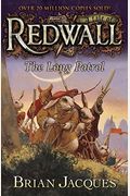 The Long Patrol (Redwall)