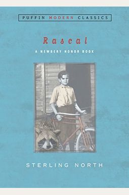 Rascal Rascal
