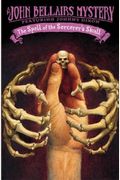 The Spell Of The Sorcerer's Skull