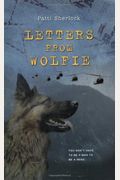 Letters From Wolfie