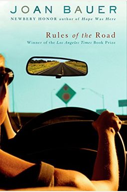 Rules Of The Road Rules Of The Road