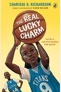 The Real Lucky Charm