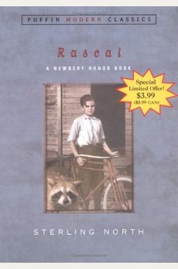 Rascal Rascal