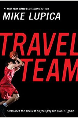 Travel Team Travel Team