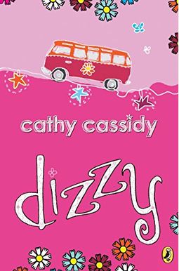 Dizzy Dizzy