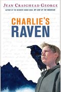 Charlie's Raven