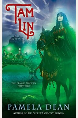 Tam Lin Tam Lin