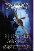 The Ruins Of Gorlan (Turtleback School & Library Binding Edition) (Ranger's Apprentice)
