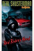 Red Rider's Hood