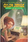Gilda Joyce: Psychic Investigator