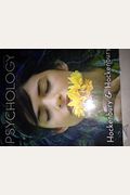 Psychology