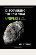 Discovering The Essential Universe