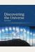 Discovering The Universe