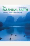 The Essential Earth [With Workbook]