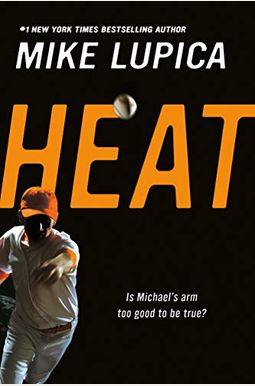 Heat Heat