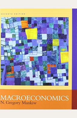 Principles Of Macroeconomics Principles Of Macroeconomics