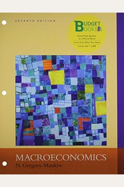 Principles Of Macroeconomics Principles Of Macroeconomics