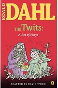 The Twits: A Set Of Plays