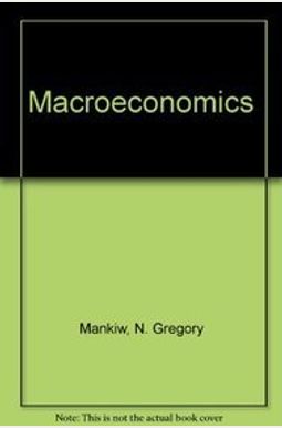 Principles Of Macroeconomics Principles Of Macroeconomics