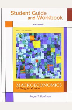 Principles Of Macroeconomics Principles Of Macroeconomics