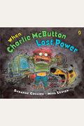 When Charlie Mcbutton Lost Power