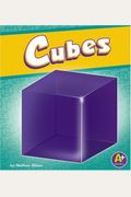 Cubos/Cubes