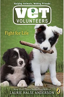Fight For Life Fight For Life