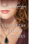 A Countess Below Stairs