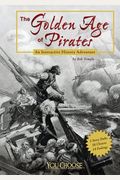 The Golden Age Of Pirates: An Interactive History Adventure