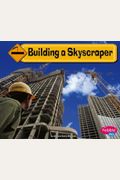 Building A Skyscraper