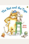 The Rat And The Tiger