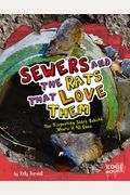 Sewers and the Rats That Love Them: The Disgusting Story Behind Where It All Goes (Sanitation Investigation)