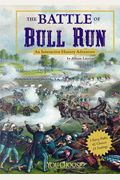 The Battle of Bull Run: An Interactive History Adventure (You Choose Books) (You Choose: History)