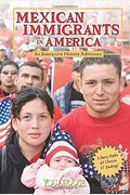 Mexican Immigrants In America: An Interactive History Adventure (You Choose: History)