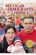 Mexican Immigrants In America: An Interactive History Adventure (You Choose Books) (You Choose: History)
