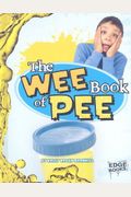 The Wee Book Of Pee