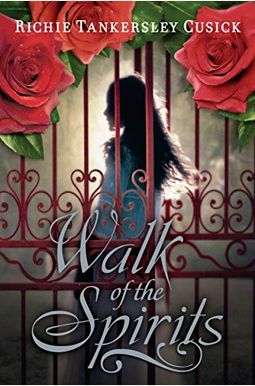 Walk Of The Spirits Walk Of The Spirits