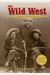 The Wild West