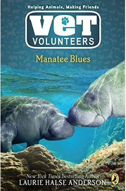 Manatee Blues Manatee Blues