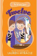 Twelve: Library Edition (Winnie Years)