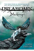 Faeries Of Dreamdark: Blackbringer